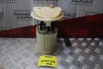 Αντλία Βενζίνης Citroen C3 2002-2010