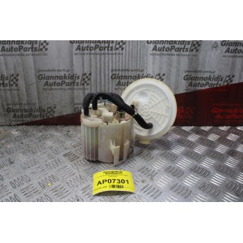 Αντλία Βενζίνης Opel Astra H Z16XEP 2004-2010