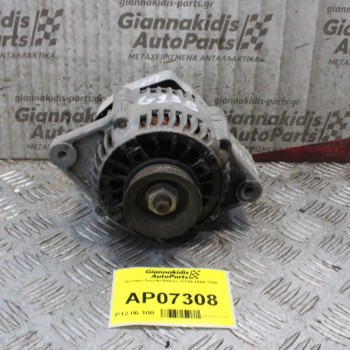 Δυναμό Suzuki Baleno G13B 1994-1998