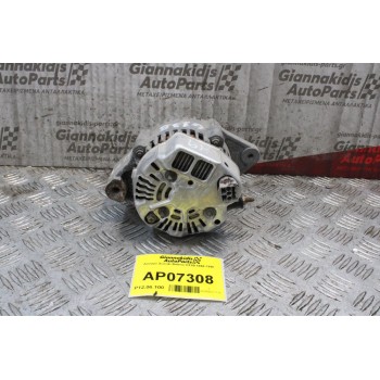 Δυναμό Suzuki Baleno G13B 1994-1998