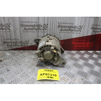 Δυναμό Mazda B 1986-1994 AH2035H7