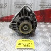 Δυναμό Renault Clio D4F 1998-2004 7700437090
