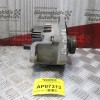 Δυναμό Renault Clio D4F 1998-2004 7700437090