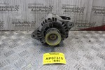 Δυναμό Alfa Romeo 156 AR67601 1997-2003