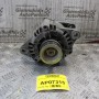 Δυναμό Alfa Romeo 156 AR67601 1997-2003