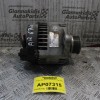 Δυναμό Alfa Romeo 156 AR67601 1997-2003