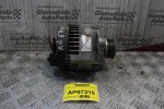 Δυναμό Alfa Romeo 156 AR67601 1997-2003