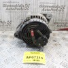 Δυναμό Alfa Romeo 156 AR67601 1997-2003