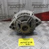 Δυναμό Opel Vectra B Z16XE 1996-2002 0123505002