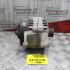 Δυναμό Opel Vectra B Z16XE 1996-2002 0123505002