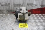 Δυναμό Opel Vectra B Z16XE 1996-2002 0123505002