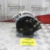 Δυναμό Opel Vectra B Z16XE 1996-2002 0123505002