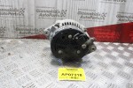 Δυναμό Opel Vectra B Z16XE 1996-2002 0123505002