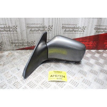 Καθρέπτης Ηλεκτρικός Αριστερός Volvo S40 2000-2004 (5 pins)