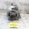 Δυναμό Seat Toledo 1999-2005 028903028