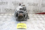 Δυναμό Seat Toledo 1999-2005 028903028