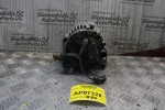 Δυναμό Seat Toledo 1999-2005 028903028