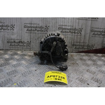 Δυναμό Seat Toledo 1999-2005 028903028