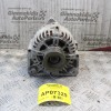 Δυναμό Renault Laguna K4M 2002-2007 8200323126