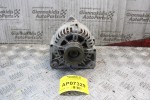 Δυναμό Renault Laguna K4M 2002-2007 8200323126