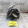 Δυναμό Renault Laguna K4M 2002-2007 8200323126
