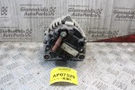 Δυναμό Renault Laguna K4M 2002-2007 8200323126