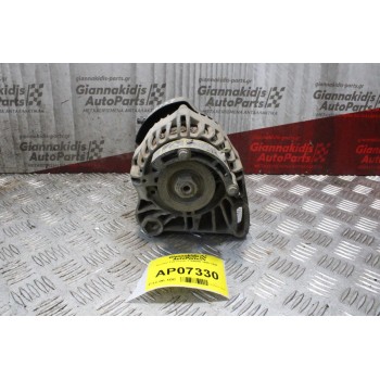 Δυναμό Fiat Punto 176Β900 1995-1999