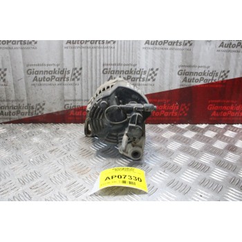 Δυναμό Fiat Punto 176Β900 1995-1999