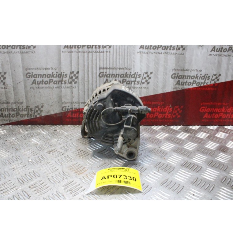 Δυναμό Fiat Punto 176Β900 1995-1999