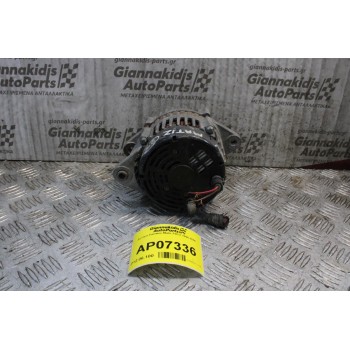 Δυναμό Daewoo Matiz F8CV 1996-2000