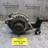 Δυναμό Nissan Almera N16 QG15 2000-2006 23100BU010