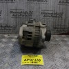 Δυναμό Nissan Almera N16 QG15 2000-2006 23100BU010