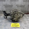 Δυναμό Nissan Almera N16 QG15 2000-2006 23100BU010