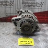 Δυναμό Nissan Almera N16 QG15 2000-2006 23100BU010