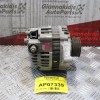 Δυναμό Nissan Almera N16 QG15 2000-2006 23100BU010