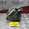 Δυναμό Nissan Almera N16 QG15 2000-2006 23100BU010