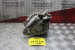 Δυναμό Nissan Almera N16 QG15 2000-2006 23100BU010