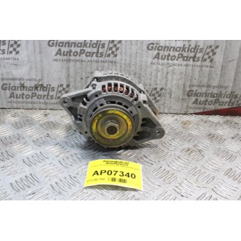 Δυναμό Kia Pride B3 1990-1999 KK33918300