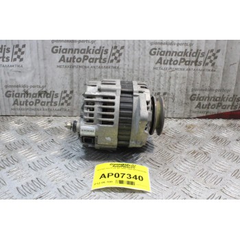 Δυναμό Kia Pride B3 1990-1999 KK33918300