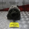 Δυναμό Volkswagen Polo AER 1996-1999 0123310019