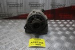 Δυναμό Volkswagen Polo AER 1996-1999 0123310019