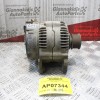 Δυναμό Volkswagen Polo AER 1996-1999 0123310019