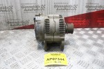 Δυναμό Volkswagen Polo AER 1996-1999 0123310019