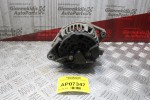Δυναμό Opel Vectra B X16XEL 1996-2002