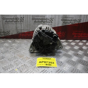 Δυναμό Opel Corsa C Z12XEP 2000-2006