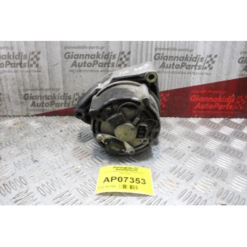 Δυναμό Mercedes-Benz E200 602911 1985-1994