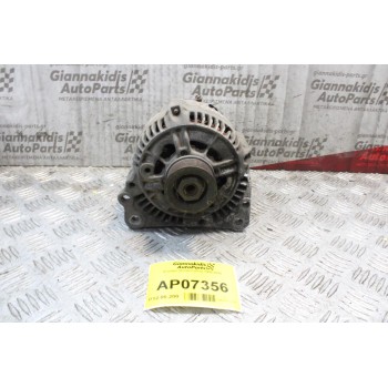 Δυναμό Skoda Felicia 1995-2005 028903025