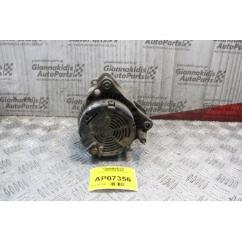 Δυναμό Skoda Felicia 1995-2005 028903025