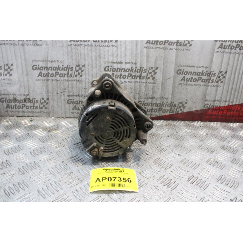 Δυναμό Skoda Felicia 1995-2005 028903025
