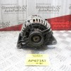 Δυναμό Volkswagen Passat ALZ 2000-2005 06B903016
